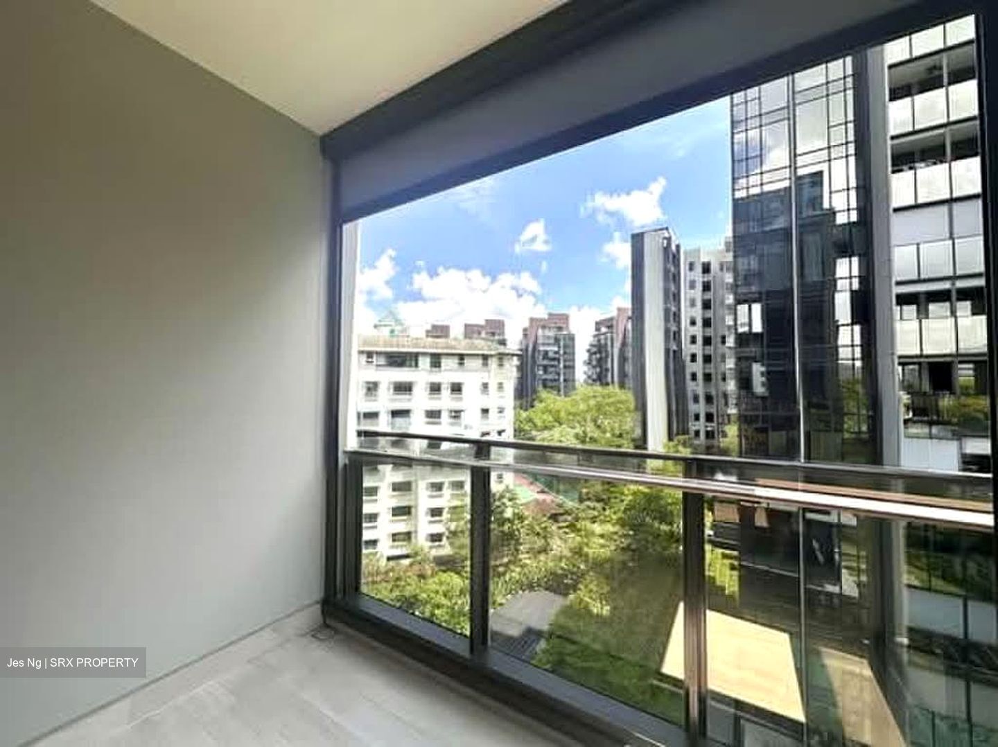 Leedon Green (D10), Condominium #596363381